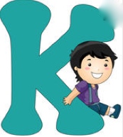 Kindergarten